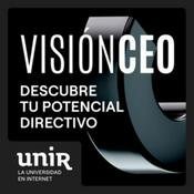 Podcast Visión CEO Podcast T2