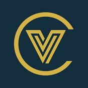 Podcast Vision Church - Dinwiddie