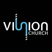 Podcast Vision Church Sermons
