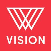 Podcast Vision Church