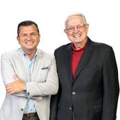 Podcast Visión Para Vivir on Oneplace.com