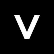 Vision(s)