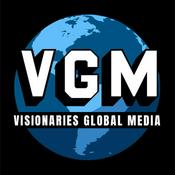 Podcast Visionaries Global Media