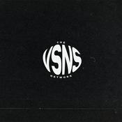 Podcast The Visions Network