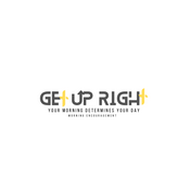 Podcast Get Up Right