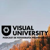Podcast Visual University