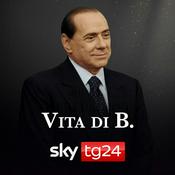 Podcast Vita di B.