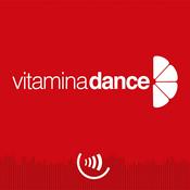 Podcast Vitamina Dance