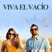 Podcast Viva el vacío