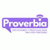 Podcast PROVERBIA