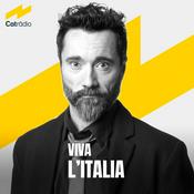 Podcast Viva l'Italia
