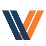 Podcast Vivare Podcast