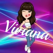 Podcast Vive Con Viviana