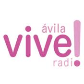 Podcast Vive! Radio Ávila