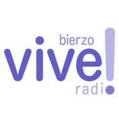 Podcast Vive! Radio Bierzo