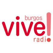 Podcast Vive! Radio Burgos