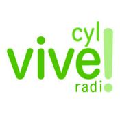 Podcast Vive! Radio CyL