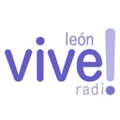 Podcast Vive! Radio León