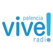 Podcast Vive! Radio Palencia