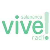Podcast Vive! Radio Salamanca