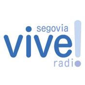 Podcast Vive! Radio Segovia