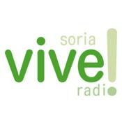 Podcast Vive! Radio Soria
