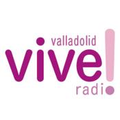 Podcast Vive! Radio Valladolid
