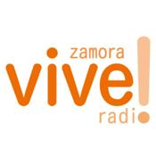 Podcast Vive! Radio Zamora