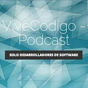 Podcast ViveCodigo.org - Podcast