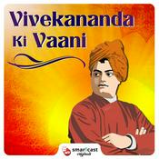 Podcast Vivekananda Ki Vaani