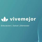 Podcast vivemejor