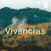 Podcast Vivencias