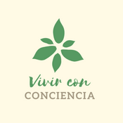 Podcast Vivir con Conciencia