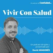 Podcast Vivir Con Salud