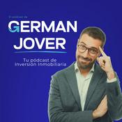 Podcast El Podcast de German Jover | Inversión inmobiliaria