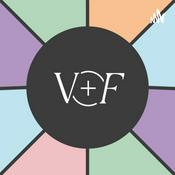 Podcast Vivir Más Fácil