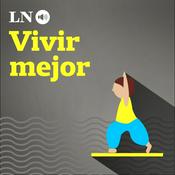 Podcast Vivir mejor