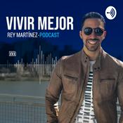 Podcast Vivir Mejor