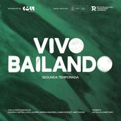 Podcast Vivo bailando
