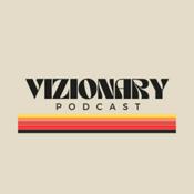 Podcast Vizionary Podcast