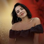 Podcast Внеклассная психология с Дианой Юсуповой