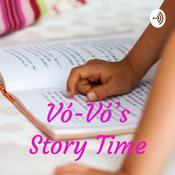 Podcast VoVo’s Story Time
