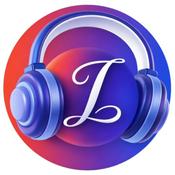 Podcast Vocabulario en Inglés