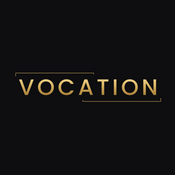 Podcast Vocation