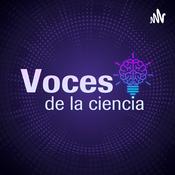 Podcast Voces de la ciencia
