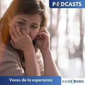 Podcast Voces de la esperanza