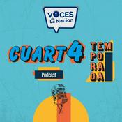 Podcast Voces de la Nación