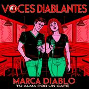 Podcast Voces Diablantes