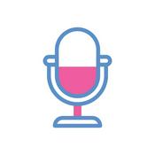 Podcast Voces Diversas