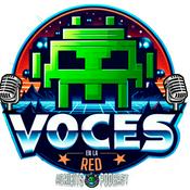 Podcast 🎙️ Voces en la Red - AdriBits Podcast